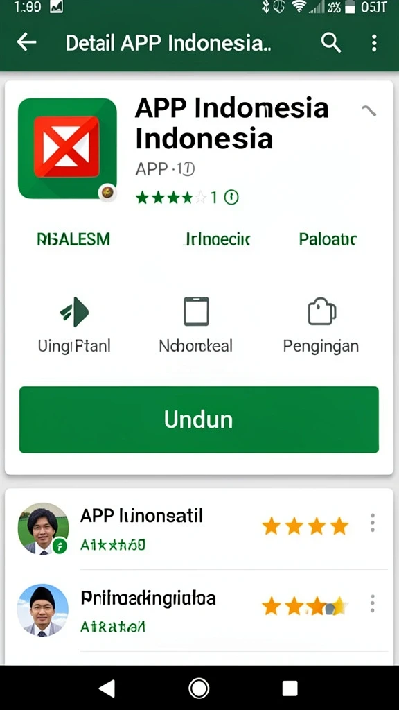 Karakter baru menambah variasi permainan.