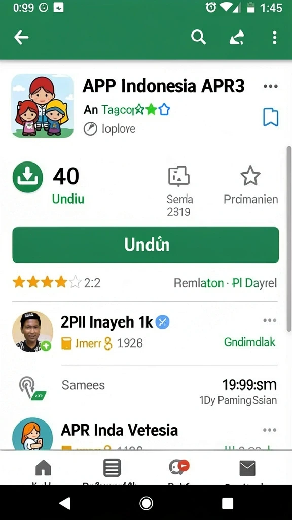 Bonus dan promosi yang menguntungkan bagi pemain.