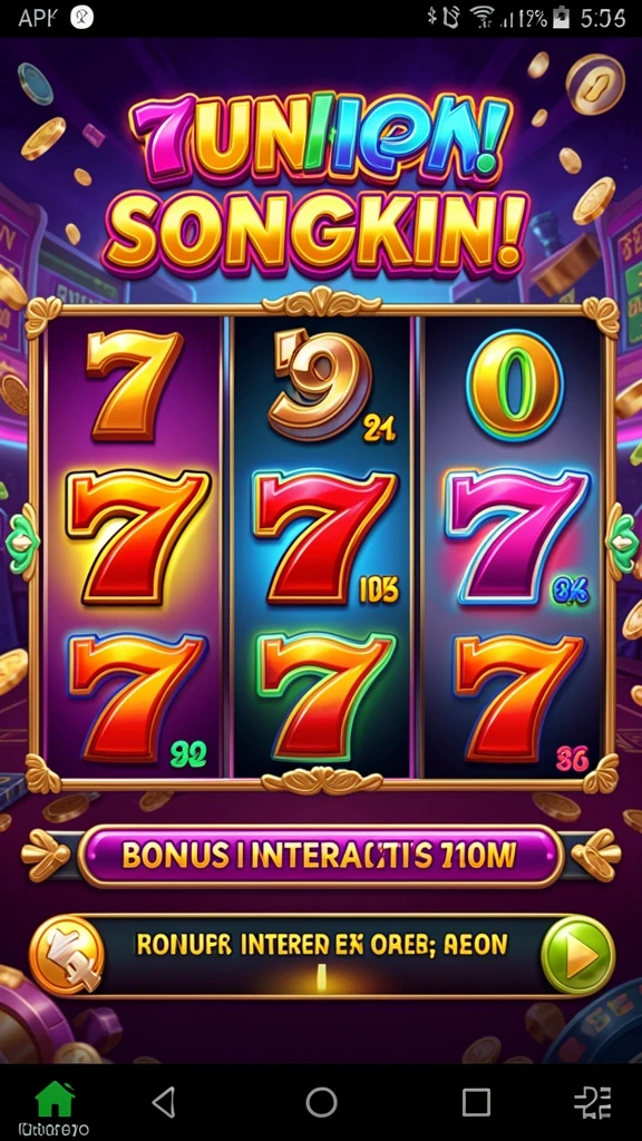 Screenshot ini memperlihatkan fitur komunitas yang aktif dalam 99LUCK99.