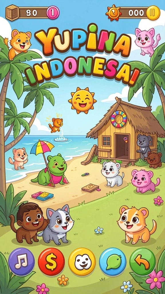 Bergabunglah dengan komunitas aktif BPO777.