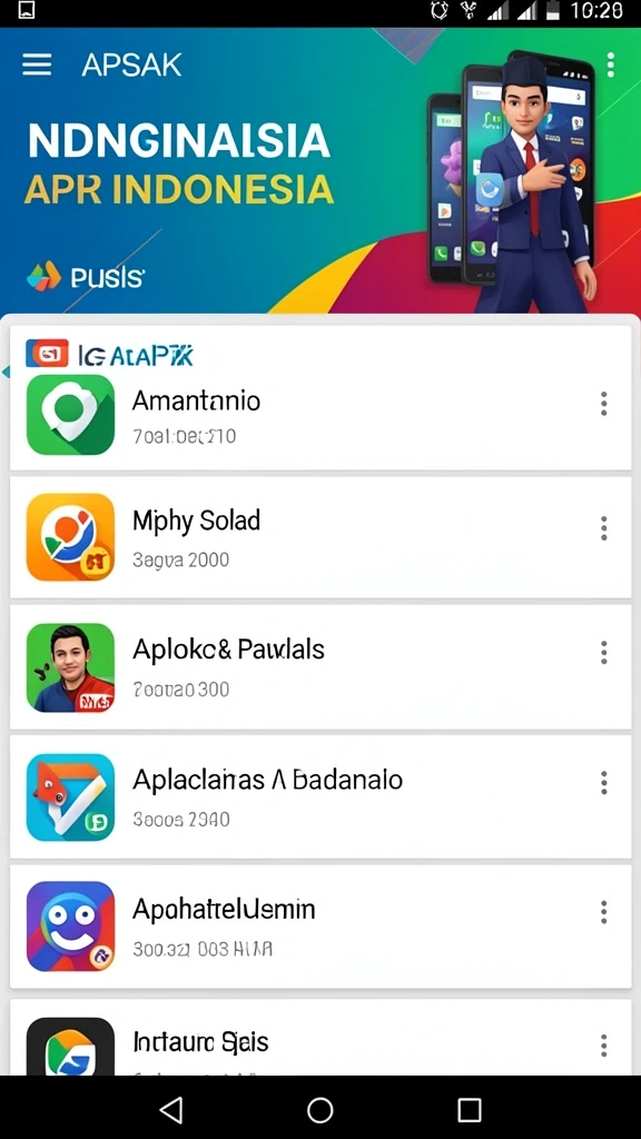 Fitur bonus yang meningkatkan peluang menang.