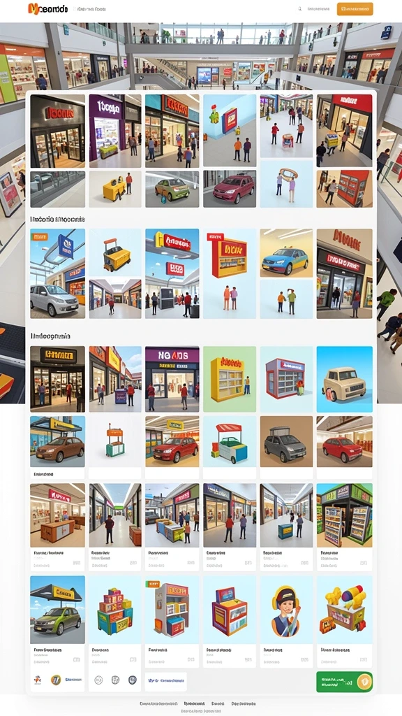 Screenshot menampilkan momen mendebarkan dalam pertempuran.
