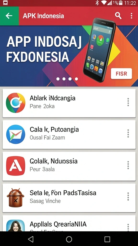 Berbagai pilihan permainan taruhan yang seru.