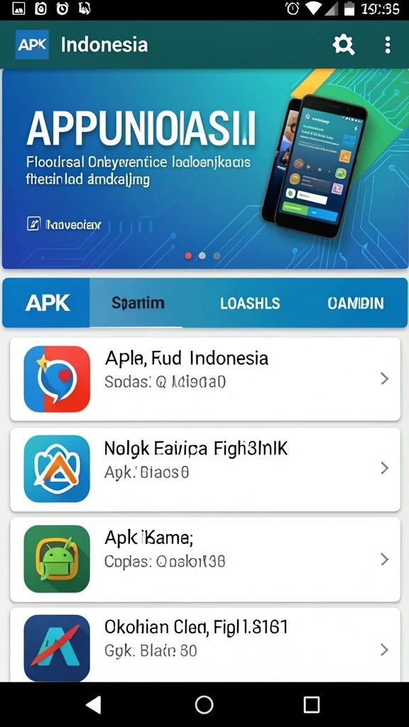 Screenshot memperlihatkan fitur bonus yang menggembirakan dalam permainan.