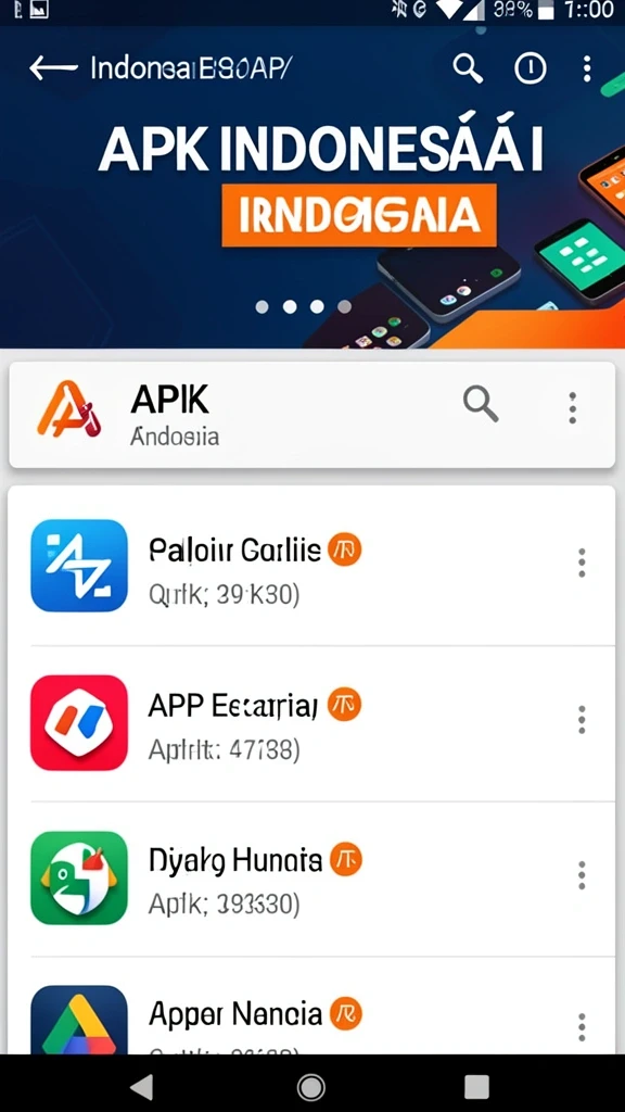 Interaksi sosial yang menyenangkan antar pemain.