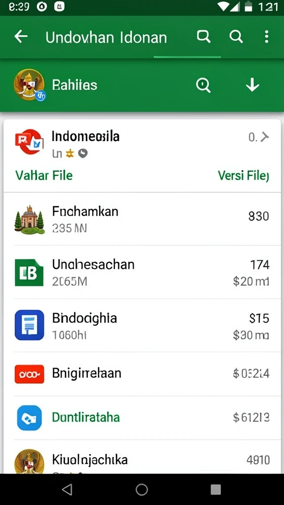 Interaksi multiplayer yang menyenangkan bersama teman.