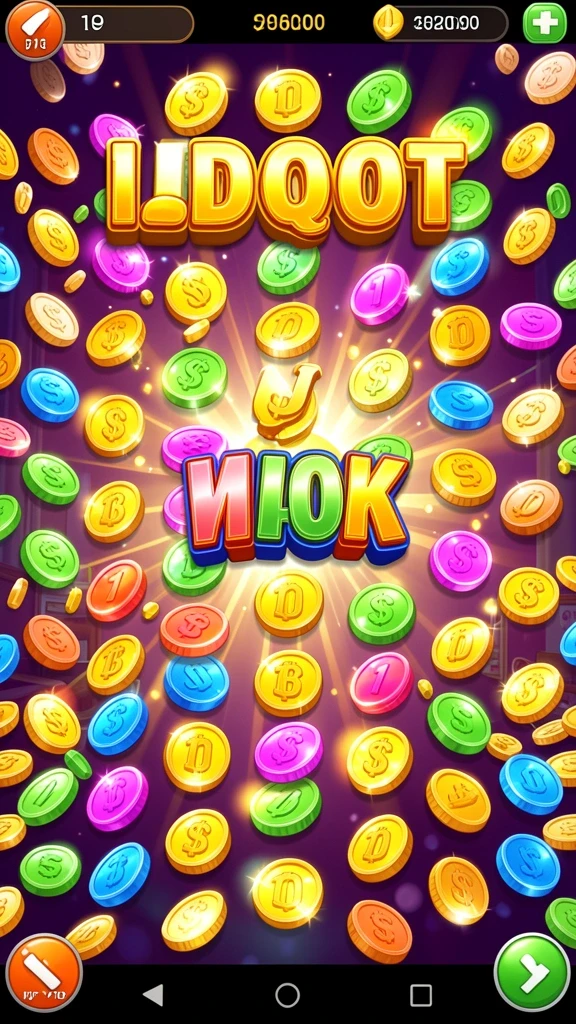 Mode multiplayer yang memungkinkan kerjasama tim.